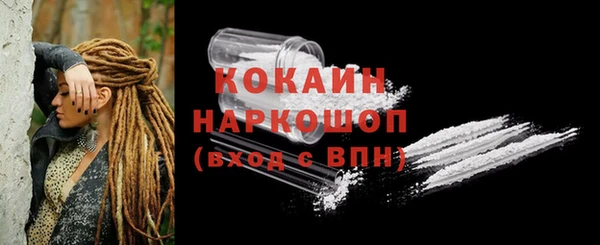 стафф Козельск