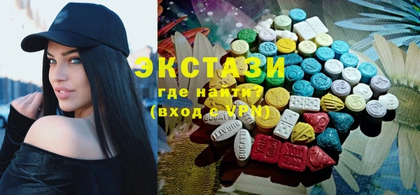 ECSTASY Кодинск