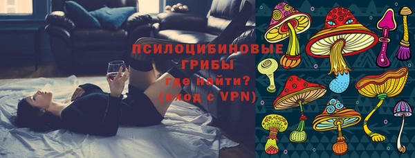 гидропоника Козловка