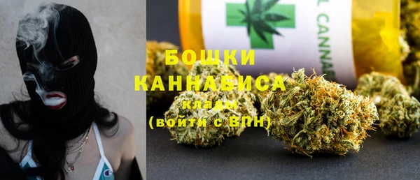 стафф Козельск